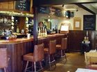 фото отеля The Peterborough Arms Inn Chippenham