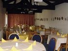 фото отеля The Peterborough Arms Inn Chippenham