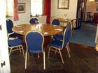 фото отеля The Peterborough Arms Inn Chippenham