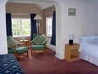 фото отеля The Peterborough Arms Inn Chippenham