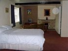 фото отеля The Peterborough Arms Inn Chippenham