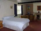 фото отеля The Peterborough Arms Inn Chippenham