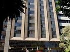 фото отеля Plaza Florencia