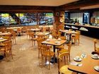фото отеля Plaza Florencia