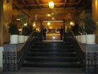 фото отеля Plaza Florencia
