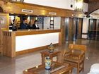 фото отеля Plaza Florencia