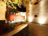 Kunst & Kultur Seminarhotel