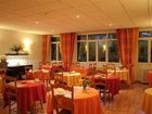 фото отеля Hotel le Progres