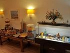 фото отеля Hotel le Progres