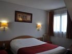 фото отеля Hotel le Progres