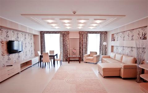 фото отеля Grand Marine Hotel & Spa Odessa