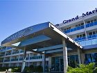 фото отеля Grand Marine Hotel & Spa Odessa