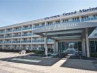 фото отеля Grand Marine Hotel & Spa Odessa
