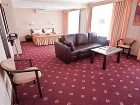фото отеля Grand Marine Hotel & Spa Odessa