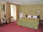 фото отеля Grand Marine Hotel & Spa Odessa