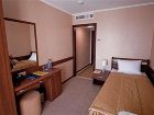 фото отеля Grand Marine Hotel & Spa Odessa