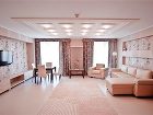 фото отеля Grand Marine Hotel & Spa Odessa