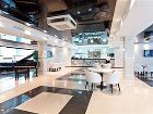 фото отеля Grand Marine Hotel & Spa Odessa