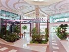 фото отеля Grand Marine Hotel & Spa Odessa