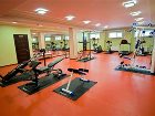 фото отеля Grand Marine Hotel & Spa Odessa