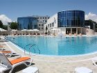 фото отеля Grand Marine Hotel & Spa Odessa