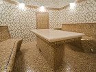 фото отеля Grand Marine Hotel & Spa Odessa
