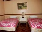 фото отеля Robelle Hotel Makati