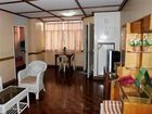 фото отеля Robelle Hotel Makati