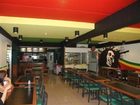 фото отеля Robelle Hotel Makati