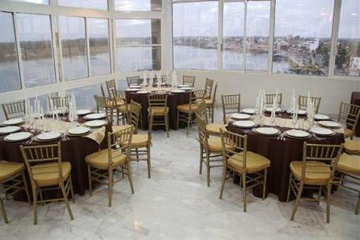 фото отеля Hotel May Palace