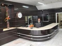 Hotel May Palace