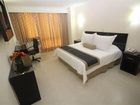 фото отеля Hotel May Palace