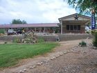 фото отеля Cowboy Country Inn