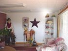 фото отеля Cowboy Country Inn