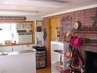 фото отеля Cowboy Country Inn