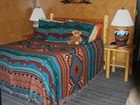 фото отеля Cowboy Country Inn