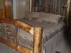 фото отеля Cowboy Country Inn