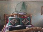 фото отеля Cowboy Country Inn