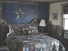 фото отеля Cowboy Country Inn