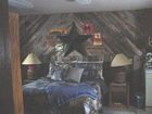 фото отеля Cowboy Country Inn