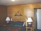фото отеля Cowboy Country Inn