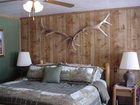 фото отеля Cowboy Country Inn