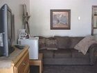 фото отеля Cowboy Country Inn