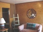фото отеля Cowboy Country Inn