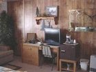 фото отеля Cowboy Country Inn