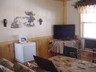 фото отеля Cowboy Country Inn