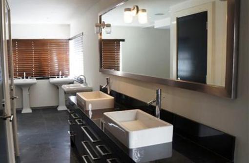 фото отеля Posh South Beach