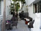 фото отеля Posh South Beach