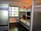 фото отеля Posh South Beach