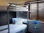 фото отеля Posh South Beach